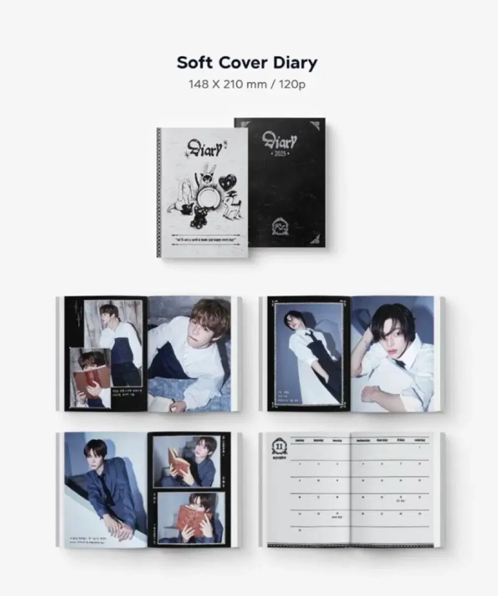 thumbnail-3